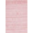 Debrodie Geometric Area Rug-1530840698-1581306046