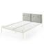 Lit plateforme tapissier Maggie-2061956254-2061956253