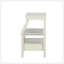 Table de chevet Newland