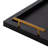Borce Tray-1280425854-1280425852