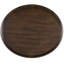 Tray Top End Table with Storage-12492451