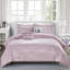Ensemble de housse de couette Zoey-323770379-323770378