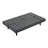 Badden Futon Sofa-1655233303