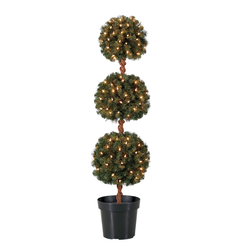 Christmas Decorative Accent