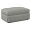 Ottoman-1962461944-1962461719