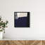 In Blue II Print by Oliver Gal-636196871-636196891