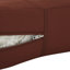 Housse de coussin pour chaise d'extérieur Jaylon-31769632-88205612