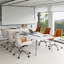 Fauteuil de conférence Egger-1025862869