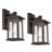 Bellany Wall Light-469019159-529846829