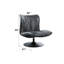 Fauteuil d'appoint Piotr