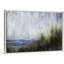 « ocean concerto », peinture sur toile-1636923933-1636923935