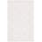 Kilim Hand Woven Performance Geometric Rug-69430821