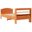 Storage Bed-218350487-218350498