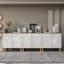 Bohem Sideboard-604592805-612165157