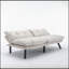 Canapé-lit convertible pliant moderne-218898050