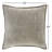 Galey Alix X Livabliss Karling Accent Pillow-104743069-104743073-104743067