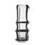 Ahren table vase-1051407278-1051407274