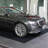 VEVOR Garage Flooring-94848267