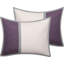 Ensemble d'édredon Camila-577348741-542655096
