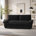 Black Velvet