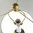 Minimalist Design Modern Table Lamp