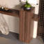 Console simple de style chinois-1344402068