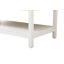 Ensemble de meuble-lavabo simple 48 po Sinclaire-154230855