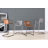 Nielsville Bar & Counter Stool-1945106446-1895446750-1895446748
