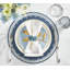 Enamor Placemat-66798490