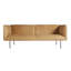 Dandy Sofa-94590030-94590031