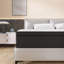 8"/10"/12"/14" Medium Pocket Spring Hybrid Mattress with CertiPUR-US Certified Foam-72548274-88539891