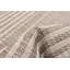 Tapis taupe Bralynn-195721496