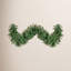 Guirlande de Noël artificielle Buffalo Fir-192613326