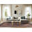 Pagar Oriental Indoor Rug-776978367
