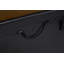 Shorney Accent Trunk