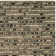 Gorgas Hand Woven Area Rug