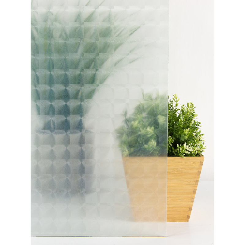 Wall Decal