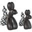 Ensemble de sculpture Micayah-356781078