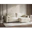 3 Seater Reclining Corner Sofa -683292770-683292797