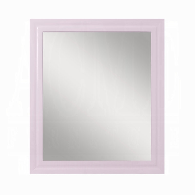 Miroir Gaines