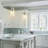 1 - Light Matte Black Single Pendant-1705799346