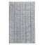Tapis pour salle de bain Kelbie-172668693-172668692