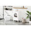 20" Bathroom Vanity With Sink-625169671