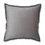 Coussin Flange Loden-1879241923-2009786148