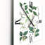 Horloge murale-1360675945