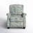 Gwin Manual Standard Push Back Recliner-33397822