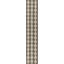 Tapis intérieur / extérieur rectangulaire Positano-1920408085-1920408070