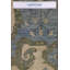 Bakshaish One-of-a-Kind 10'2" X 13'11" Area Rug