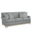 Fairwind Sofa-61723562