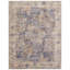 Cassina Oriental Area Rug-40096039